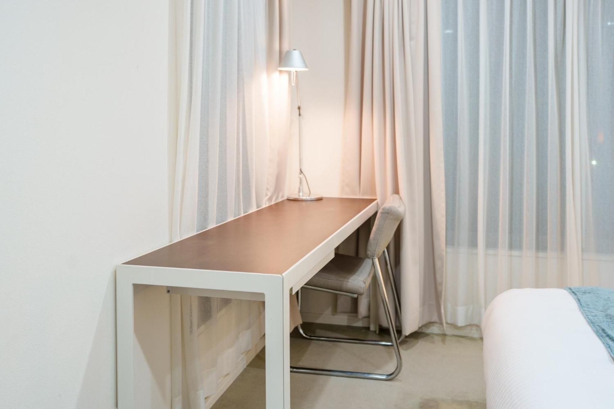 Appartement Pangoo Shinagawa 405 - Vacation 18374 Tōkyō